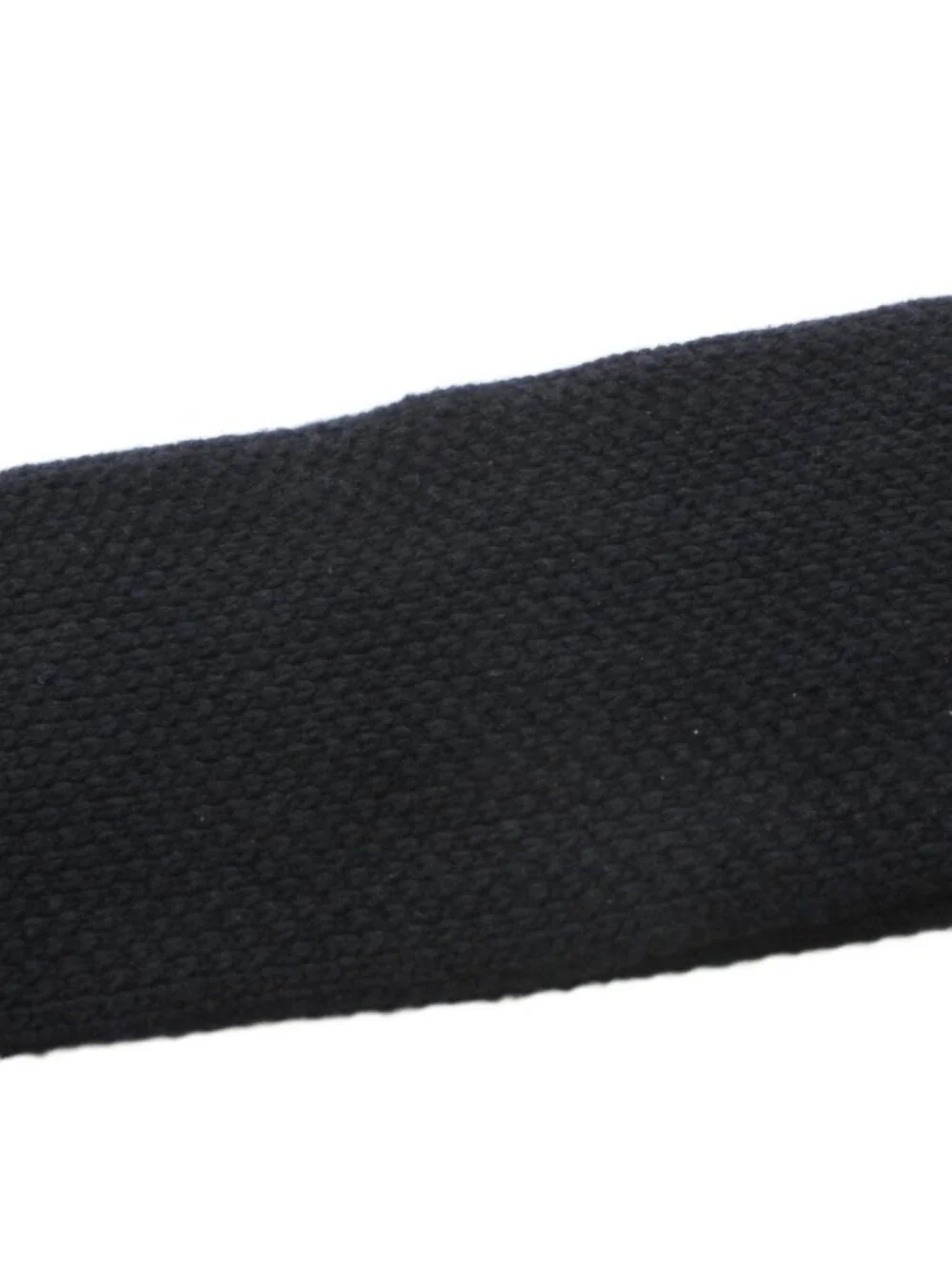 Hermes Snood Cashmere Navy